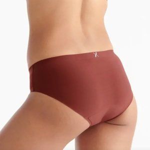 NWT Knix Leakproof Bikini Brandy M